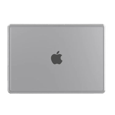 Tech21 EvoClear Hardshell Case for MacBook Pro 14